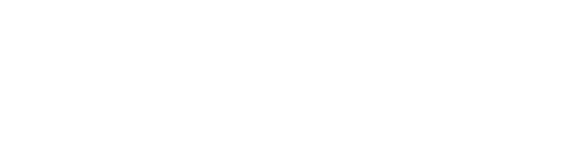 KARIA.I （カリアドットアイ）